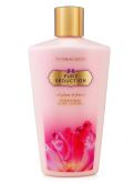 Hidratante Pure Seduction para o Corpo