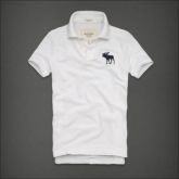 Polo ABERCROMBIE