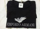 Camisa ARMANI