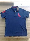 Polo RESERVA