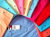 Blusas TOMMY HILFIGER