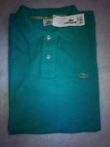 Polo LACOSTE