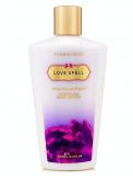Hidratante Love Spell para o Corpo