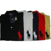 Polos RALPH LAUREN