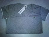Blusa LACOSTE