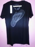 Blusa CALVIN KLEIN